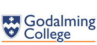 Godalming Logo
